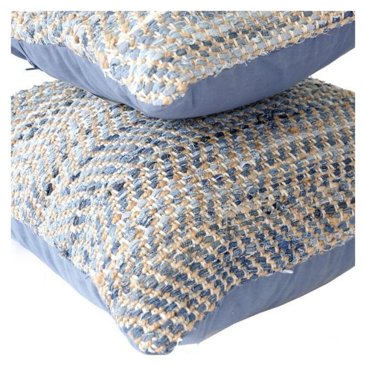 Cushions