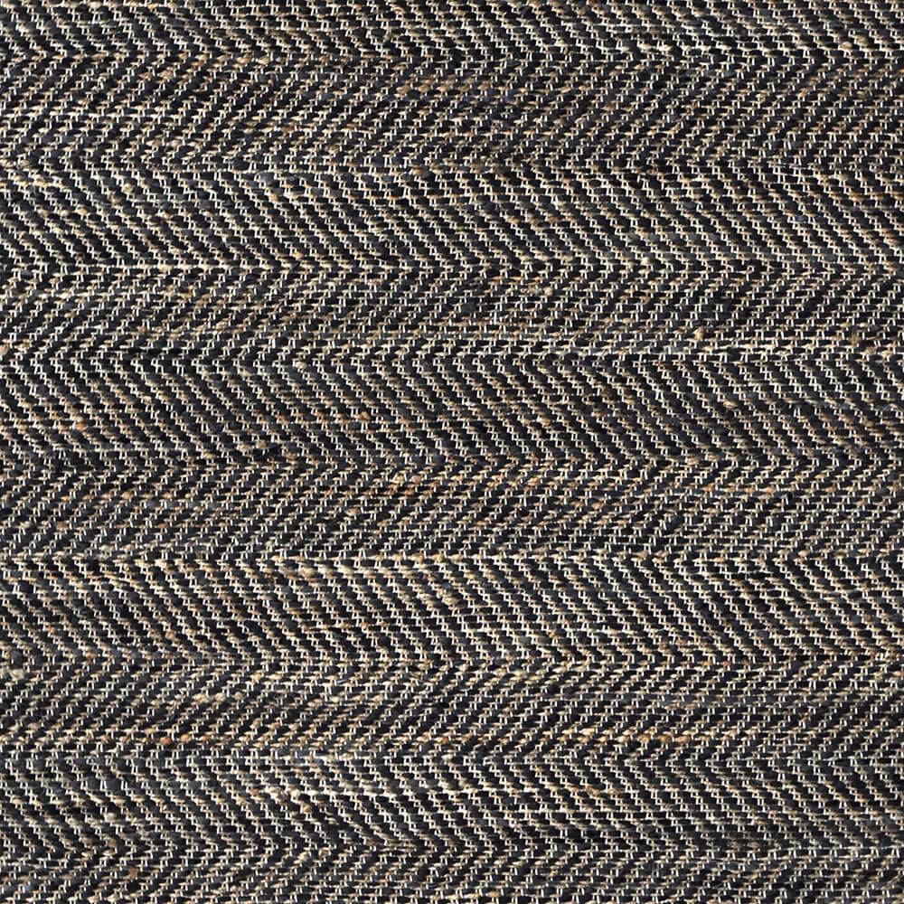 Denver Hemp Rug