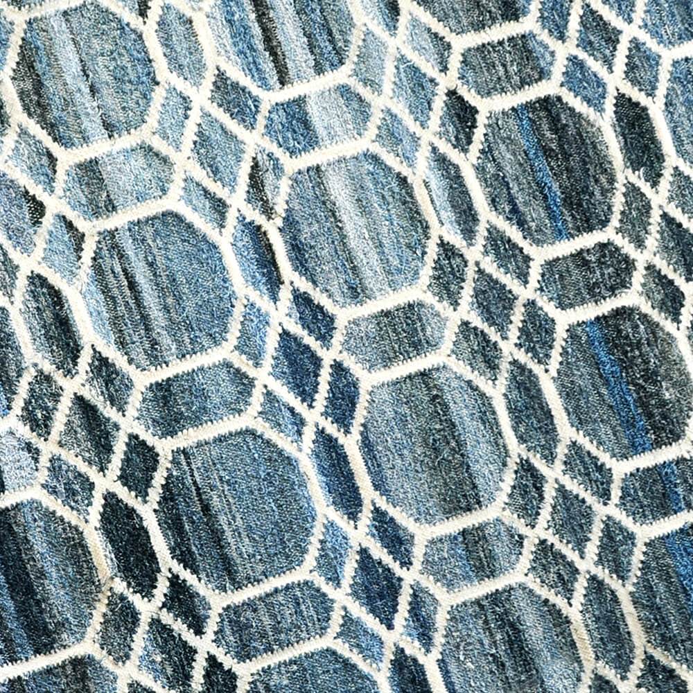 Soho Denim Rug