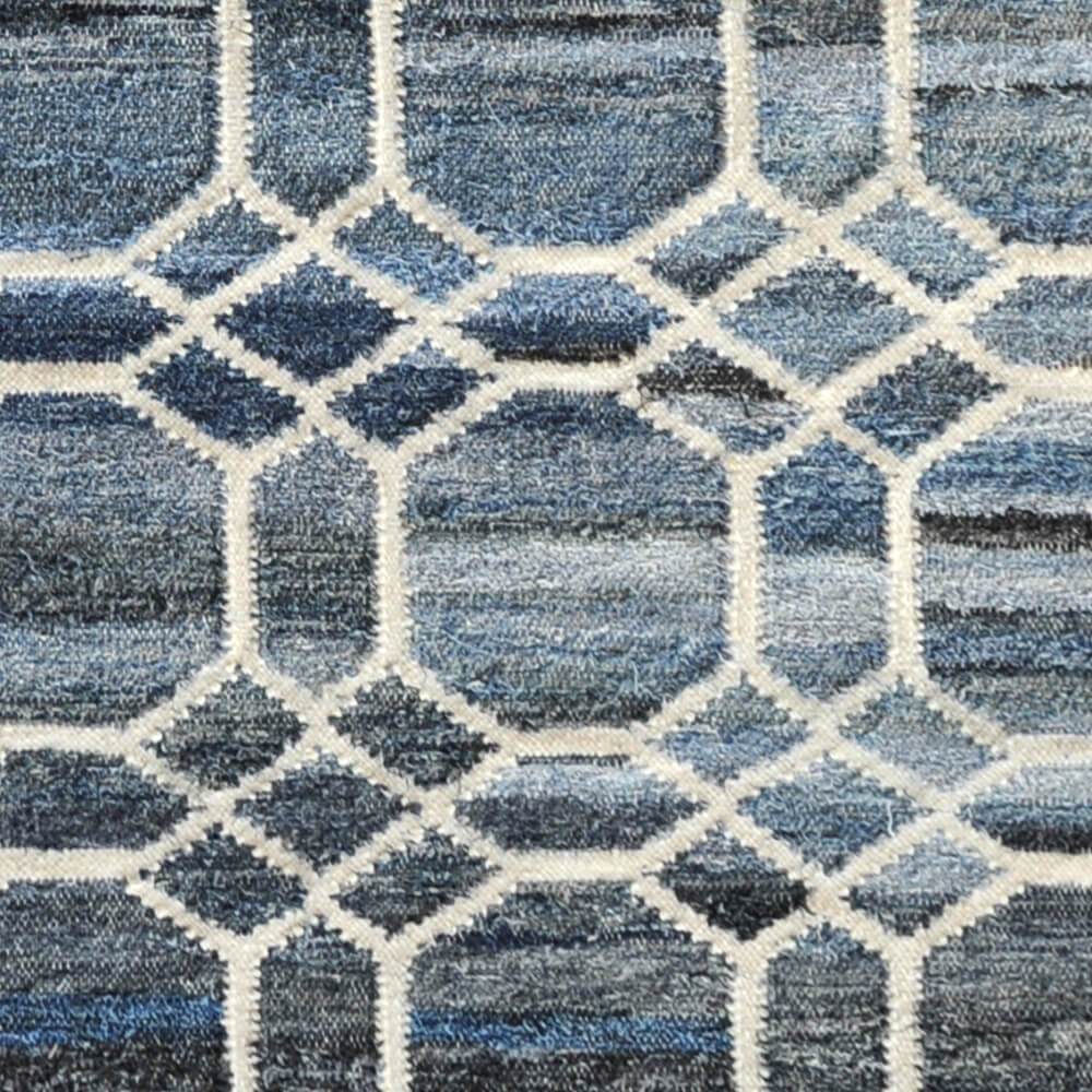 Soho Denim Rug
