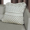 Odense Cotton Cushion