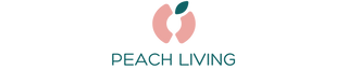 Peach Living