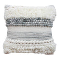 Helsinki Wool Cushion