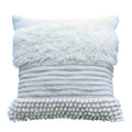 Oslo Wool Cushion