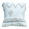 Stockholm Wool Cushion